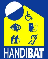 certif (1)