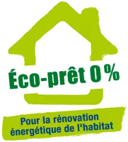 certif (4)