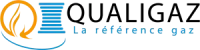 certif (1)