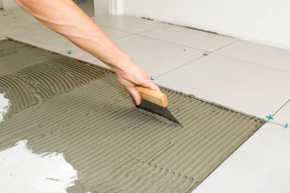 carrelage (2)