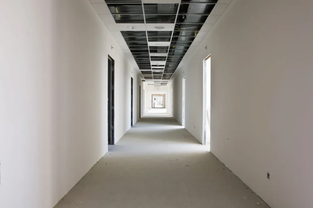 isolation (1)